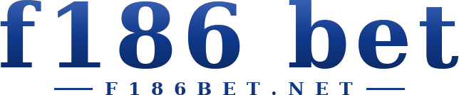 f186 bet logo