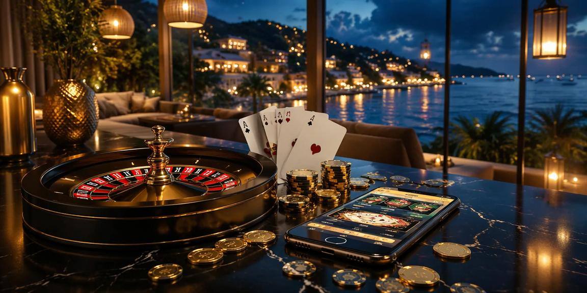 f186 bet Khám phá f186 bet được xây dựng như thế nào