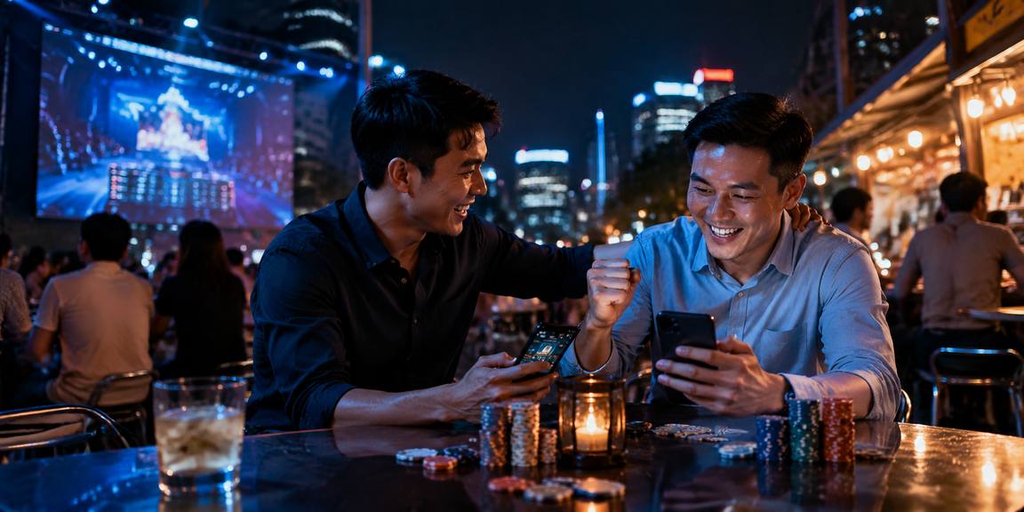 f186 bet Câu Hỏi Pháp Lý