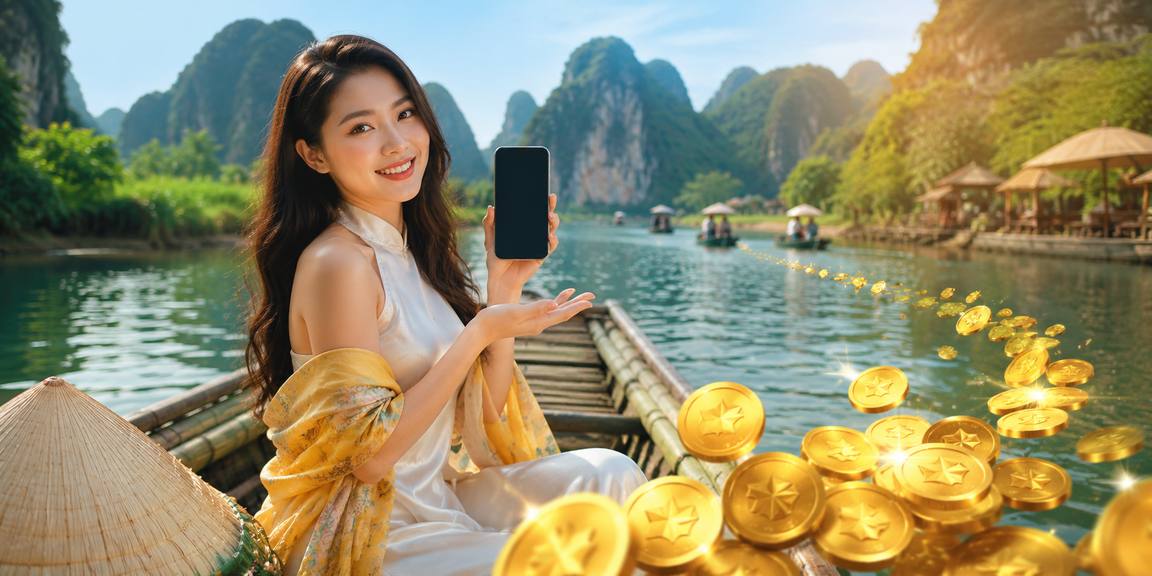 f186 bet Kết Quả Trực Tiếp