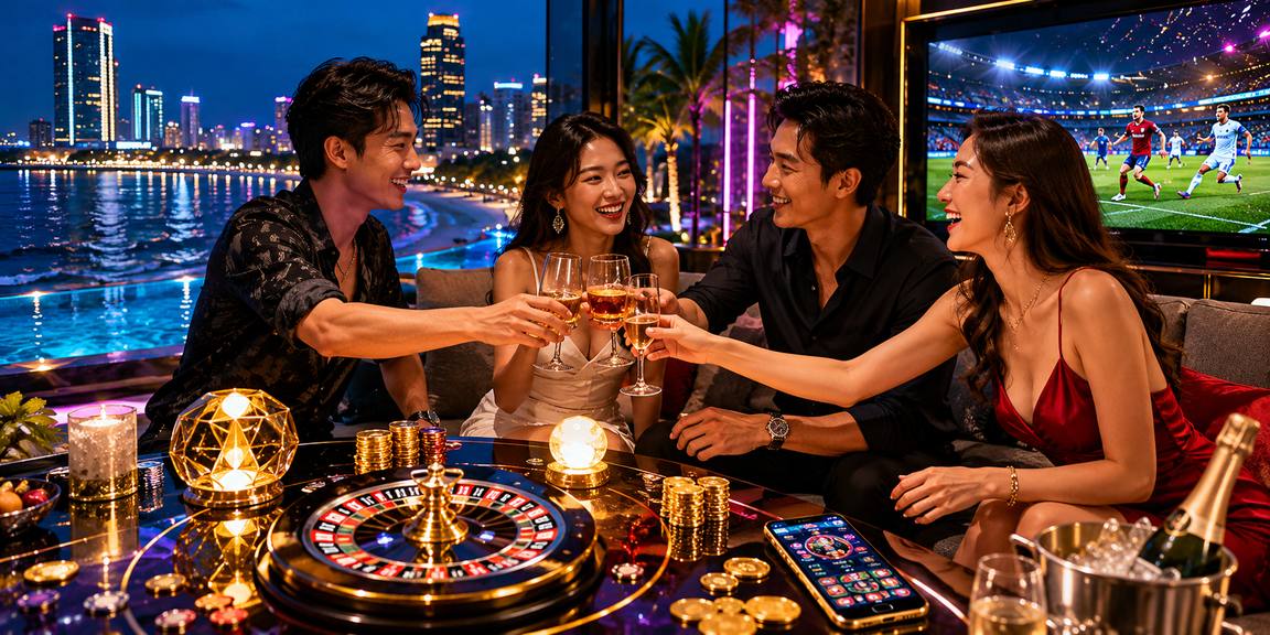 f186 bet Đăng ký f186 bet — vào sảnh ngay sau vài bước