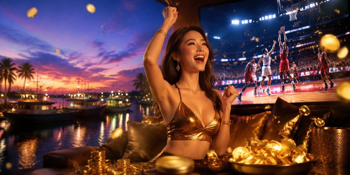 f186 bet Mở tài khoản f186 bet và vào sảnh ngay hôm nay